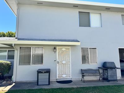 3665 Sapphire Dr APT 2