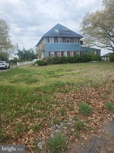 Property at 729 Pleasant Mls, Hammonton, NJ