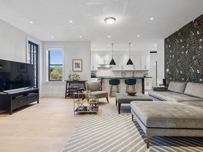 163 Ocean Ave #6G