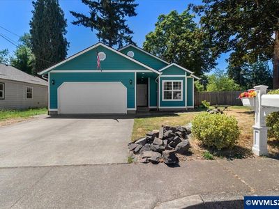 1608 9th Ave