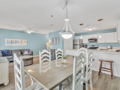 3291 Scenic Highway 98 UNIT 212