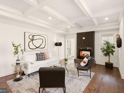 702 Randolph St NW #2