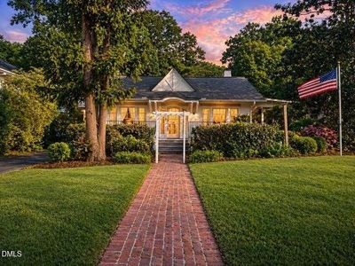504 Summitt Dr