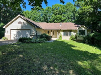 14310 Pike Lake Trl NE
