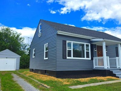 408 Bernice Ave