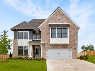4144 Blackridge Crst