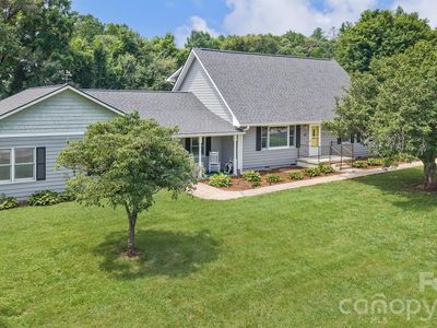 47 Cane Creek Cir