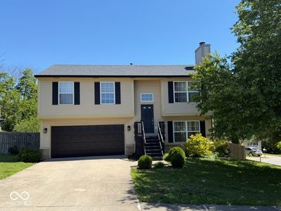 2607 S Southern Pines Ct