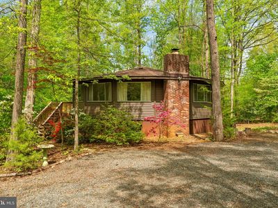 152 Edgemont Cir