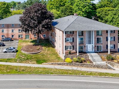 90 E Broadway #11