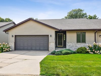 438 Apple Valley Ln #438