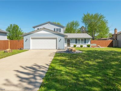404 Oaknoll Dr