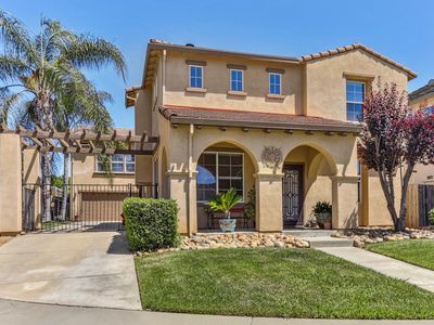 9587 Sage Ranch Ct