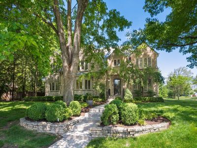 1920 Edgemont Rd