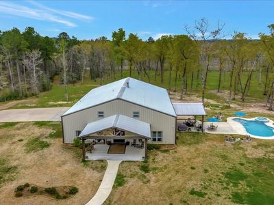 13570 E State Highway 103 #E