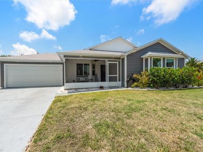 1156 SW 41st TER