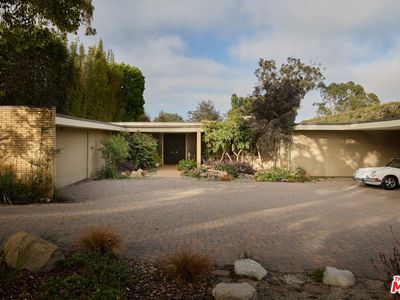 344 S Cliffwood Ave