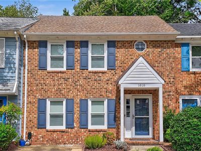 1818 Sechrist Ct