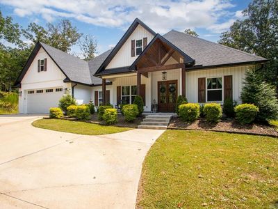 1178 Brookhaven Ct