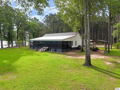 113 Trenon Ln
