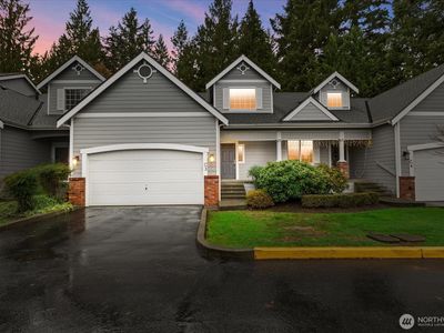 16526 SE 256th Street #C3