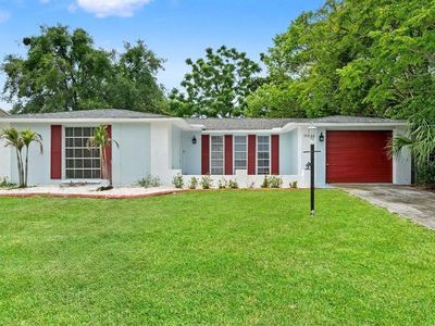 7710 BIRCHWOOD DRIVE