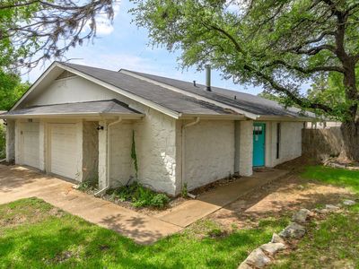 11118 Wandering Way