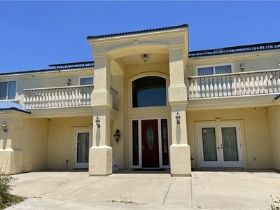 44952 Vista Del Mar