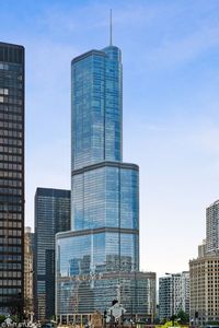 401 N Wabash Ave Unit 48A