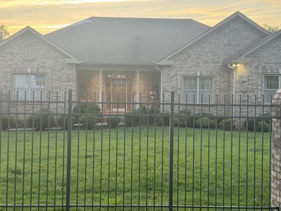 1719 River Dr