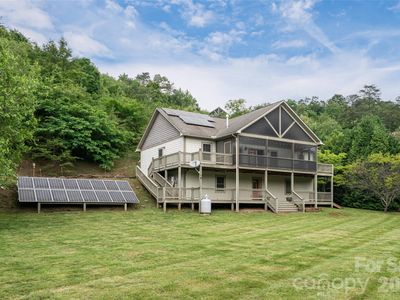 980 S River Rd