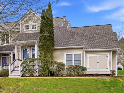 23 Bourne Drive