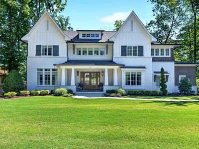 103 Dumbarton Ct