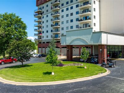 57200 E Highway 125 Unit 4061