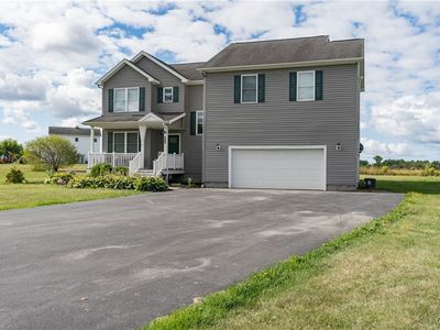 36957 County Route 46