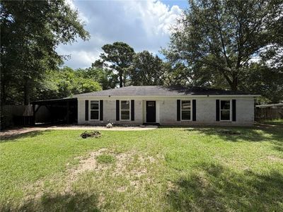 7057 Arbor Dr