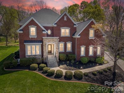 307 Hollister Estates Dr