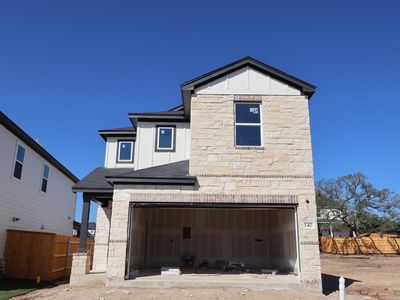 140 Heritage Forest Pkwy