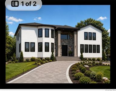 14 Wilmington Drive