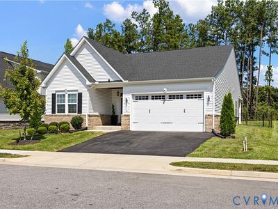 4818 Stavely Rd