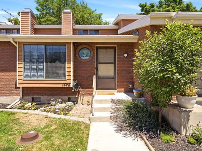 1428 S 1195 E