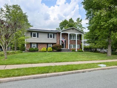 Property at 9 Behrendt Drive, Pearl River, NY