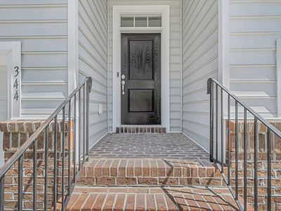 344 Spindlewood Way