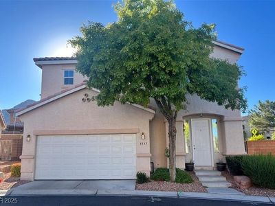 3337 Autumn Veil St