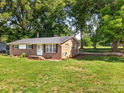 1771 24th Avenue Ct NE