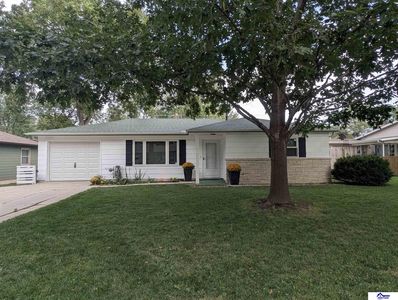 10 Arbor Ct