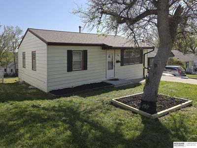 8029 Main St