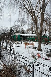 Property at 1427 Nottingham Rd, Charleston, WV