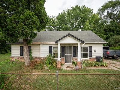 Property at 22211 Grandy St, Clinton Township, MI