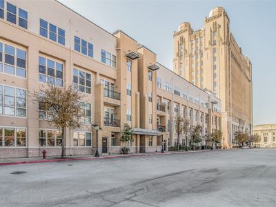 201 W Lancaster Ave Unit 203